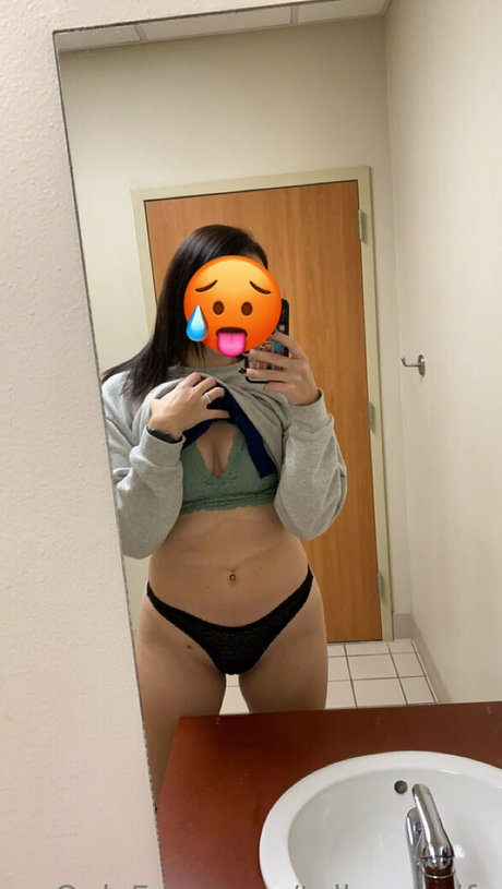 Tallsexywife