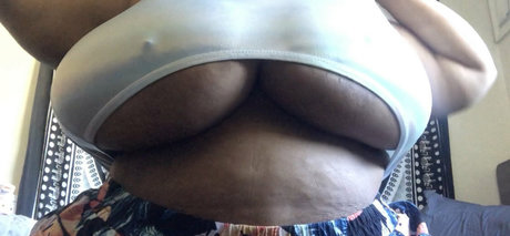 Theafr0pic
