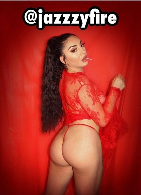 Subbysadgirl