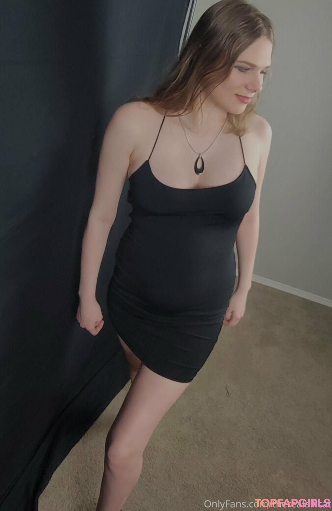 Photo nue de fuite OnlyFans de Therealallicat #16 Photo nue de fuite OnlyFans de Therealallicat #16