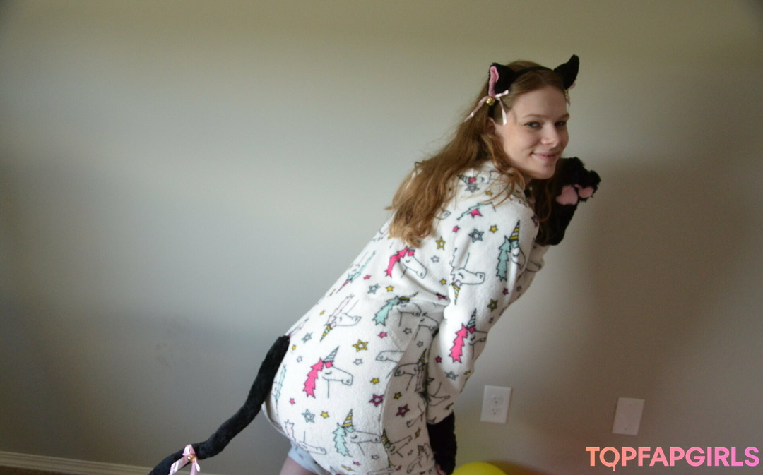 Photo nue de fuite OnlyFans de Therealallicat #68 Photo nue de fuite OnlyFans de Therealallicat #68