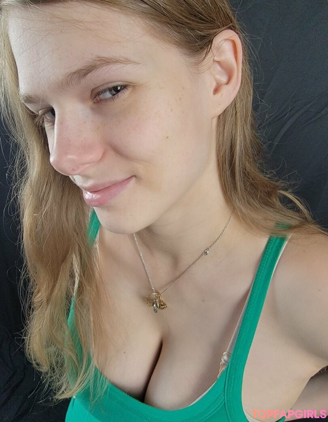 Photo nue de fuite OnlyFans de Therealallicat #95 Photo nue de fuite OnlyFans de Therealallicat #95