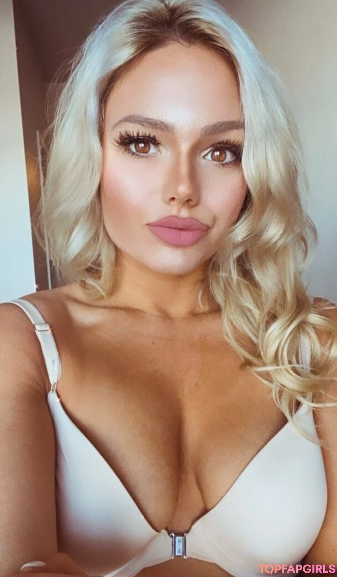 Photo nue de fuite OnlyFans de Couplenexxdoor #73 Photo nue de fuite OnlyFans de Couplenexxdoor #73