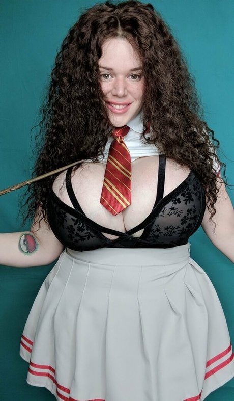 Underbust