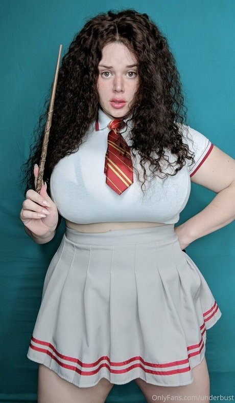 Underbust