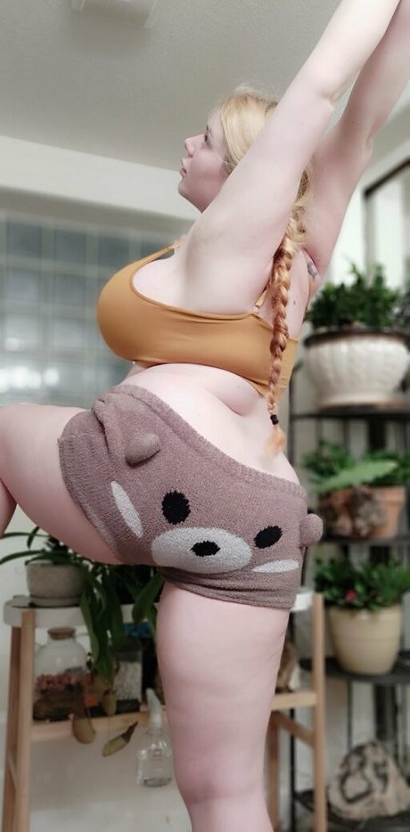Underbust