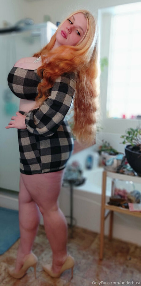 Underbust