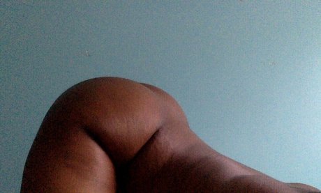 Photo nue de fuite OnlyFans de Bribunny