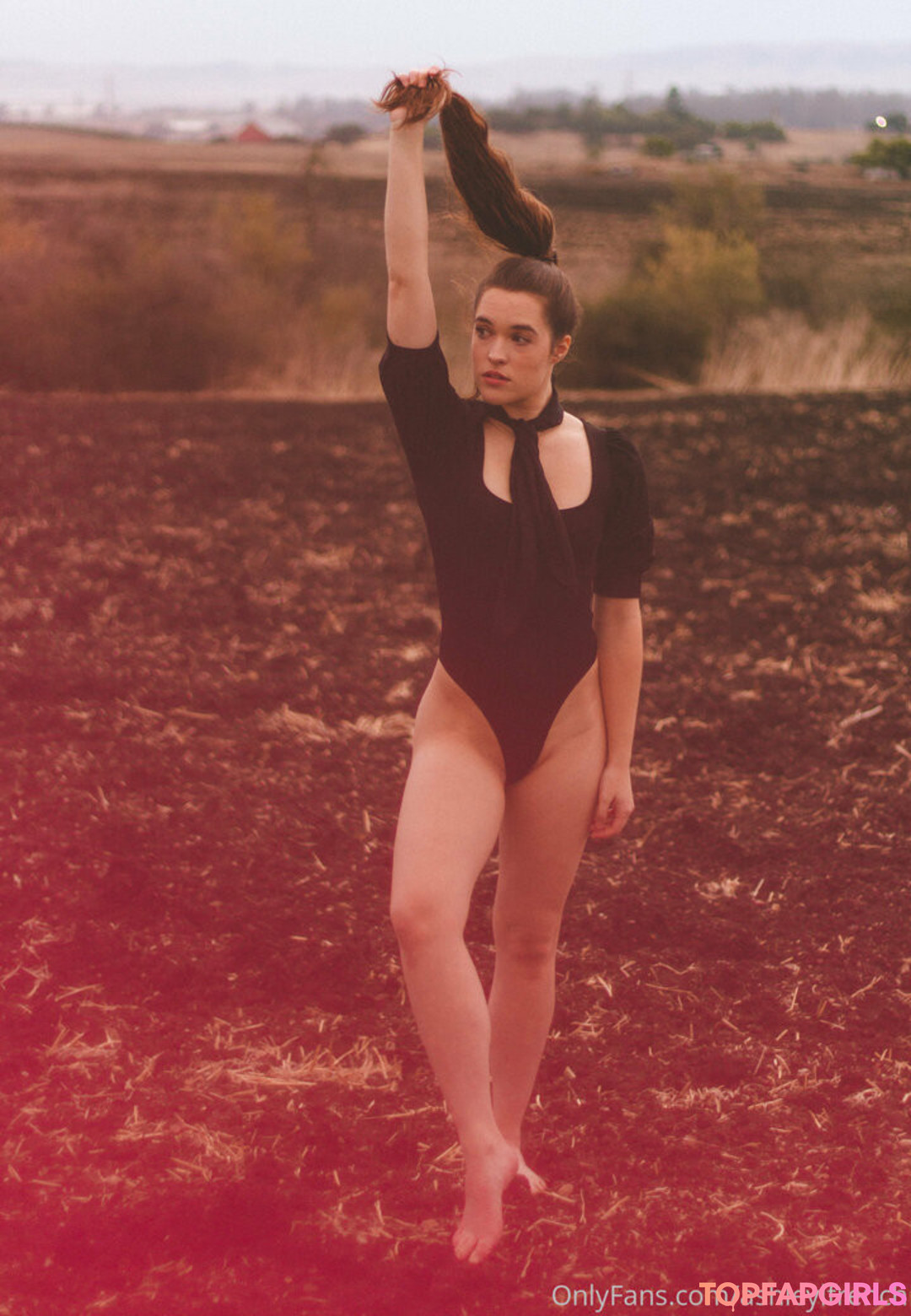 Photo nue de fuite OnlyFans de Ashleylfrench #106 Photo nue de fuite OnlyFans de Ashleylfrench #106