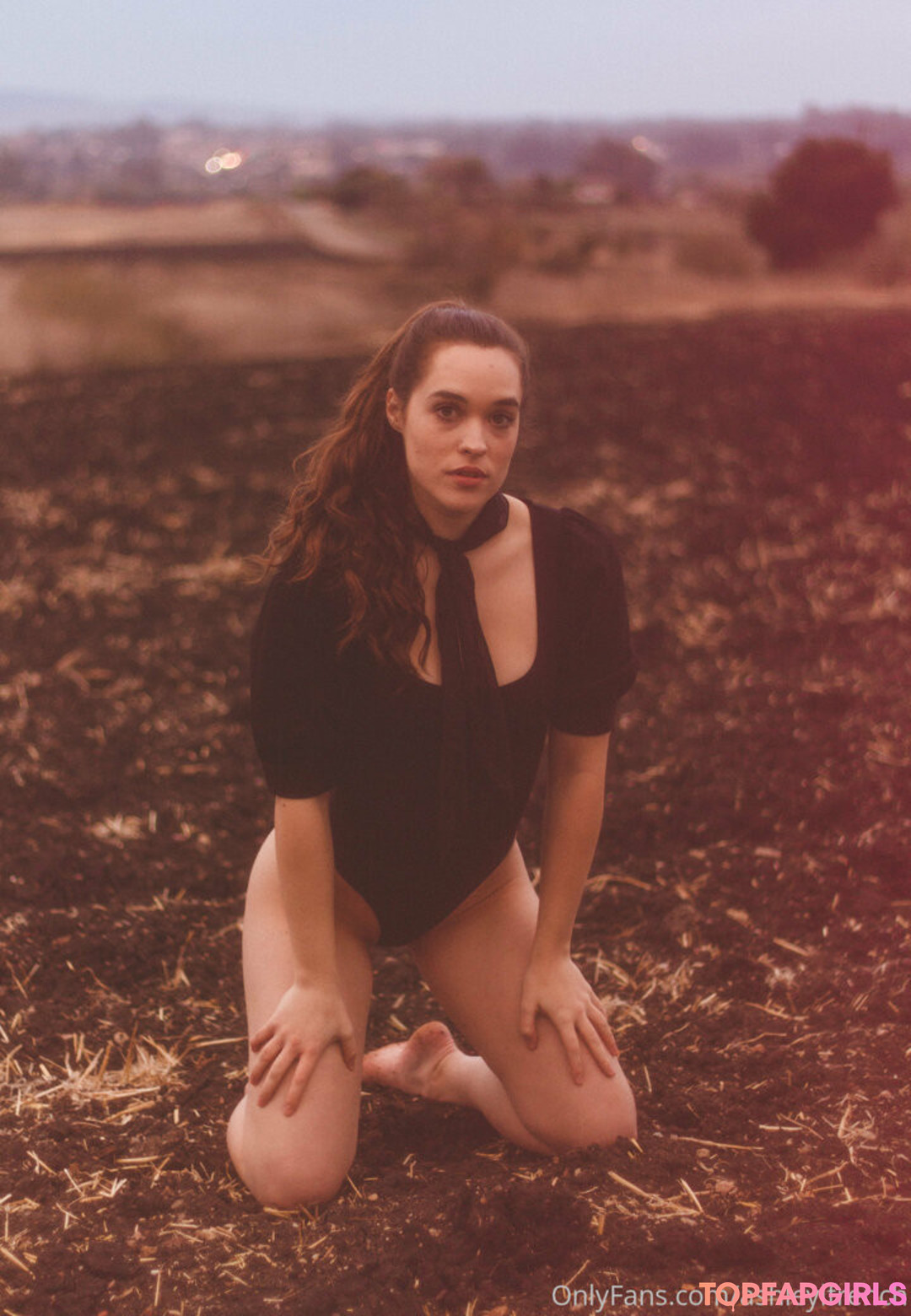 Photo nue de fuite OnlyFans de Ashleylfrench #135 Photo nue de fuite OnlyFans de Ashleylfrench #135