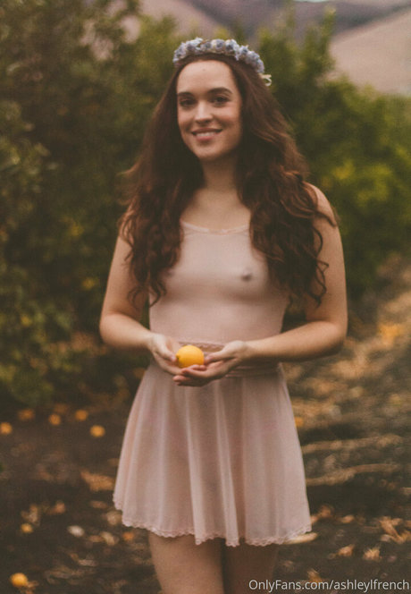 Ashleylfrench