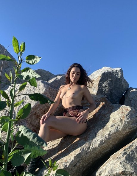 Ashleylfrench