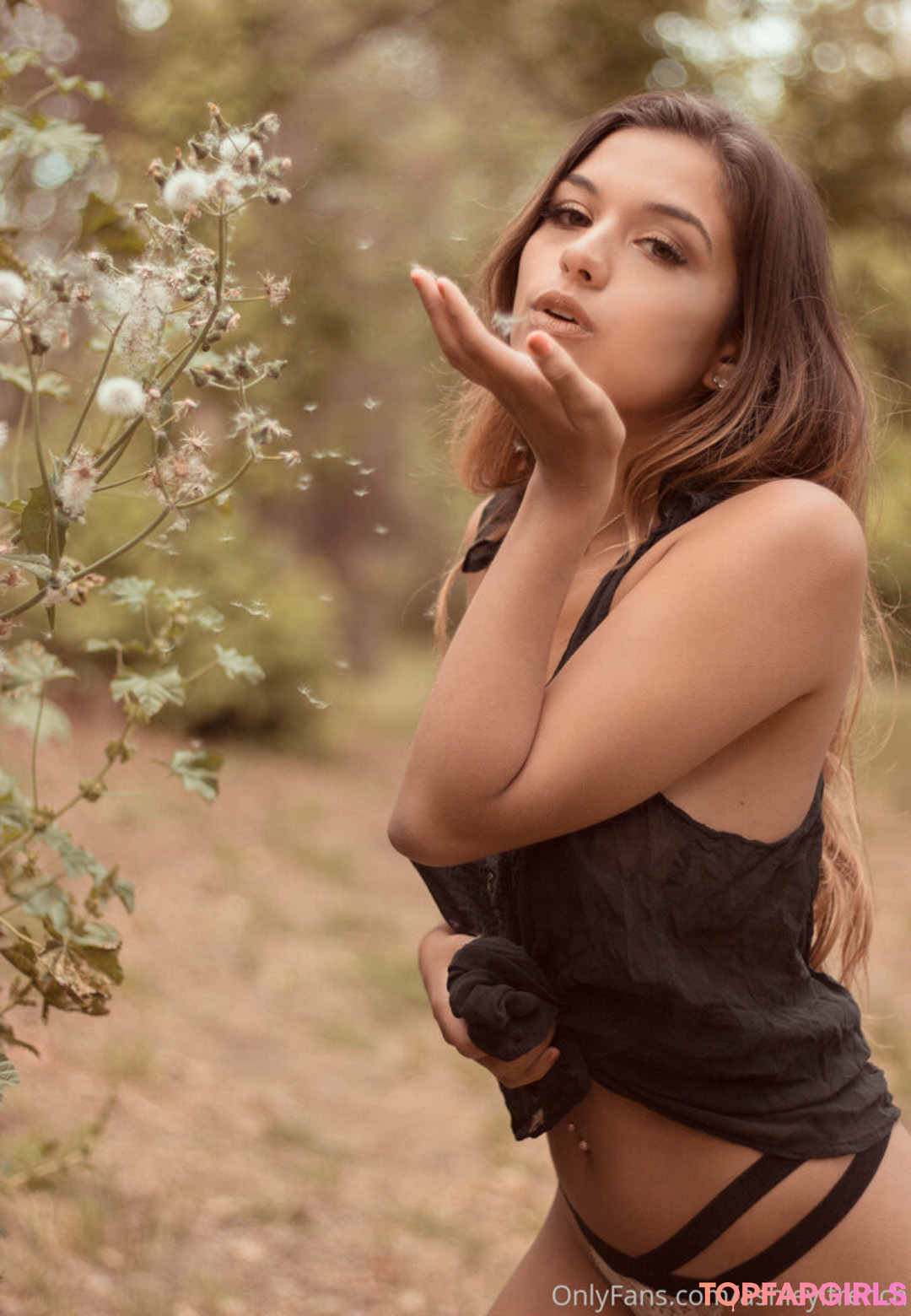 Photo nue de fuite OnlyFans de Ashleylfrench #61 Photo nue de fuite OnlyFans de Ashleylfrench #61