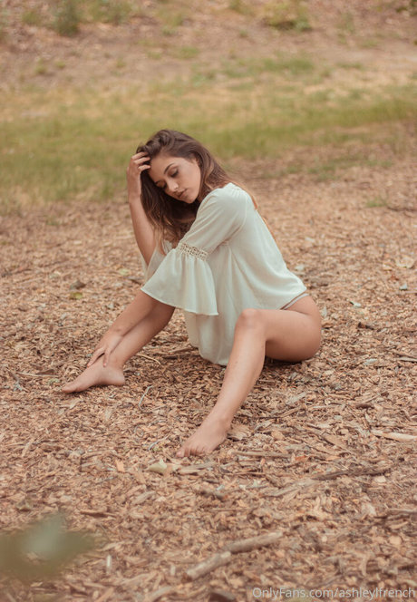 Ashleylfrench