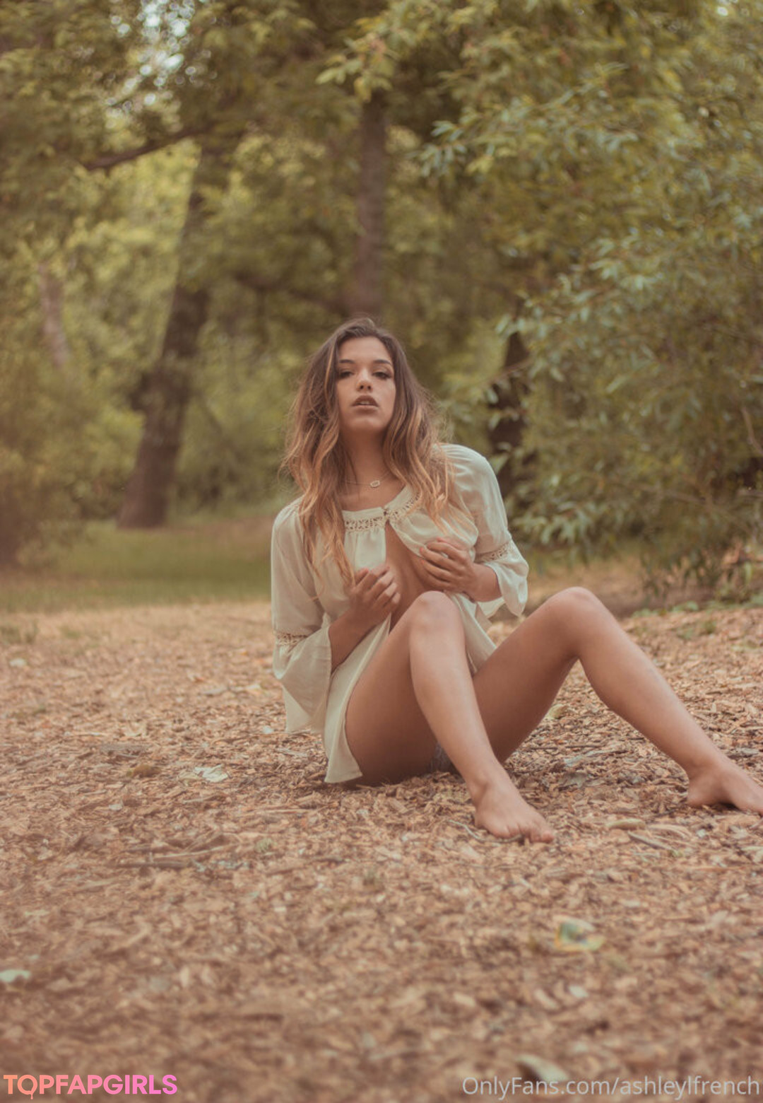 Photo nue de fuite OnlyFans de Ashleylfrench #75 Photo nue de fuite OnlyFans de Ashleylfrench #75