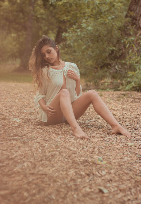 Ashleylfrench