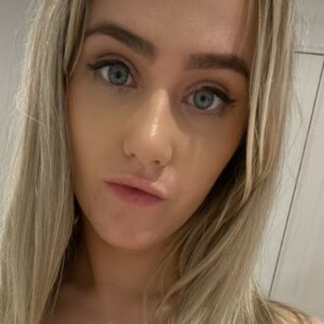 Photo nue de fuite OnlyFans de Britishbeauty