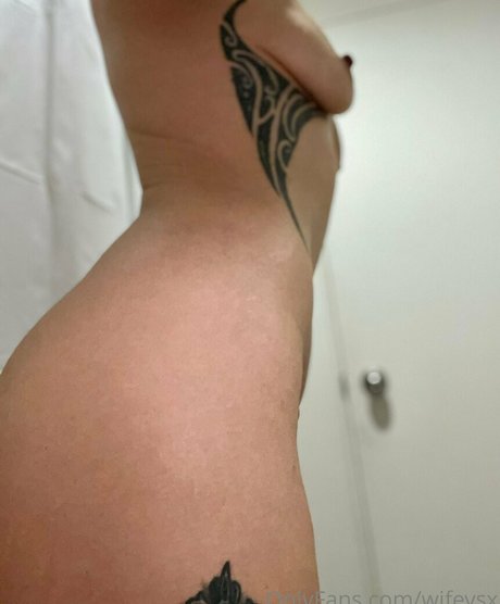 Wifeysx