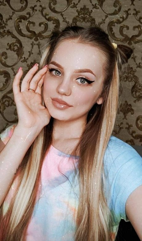 Meryscott