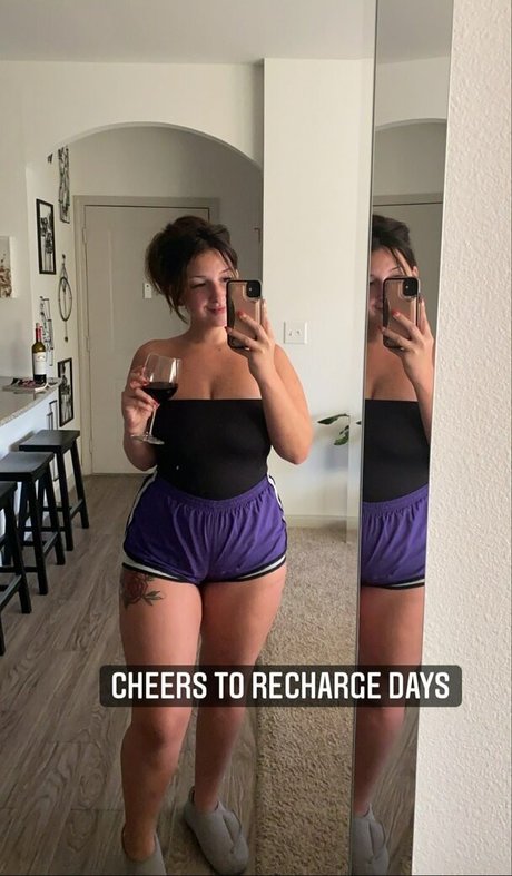 Kayla_rejane