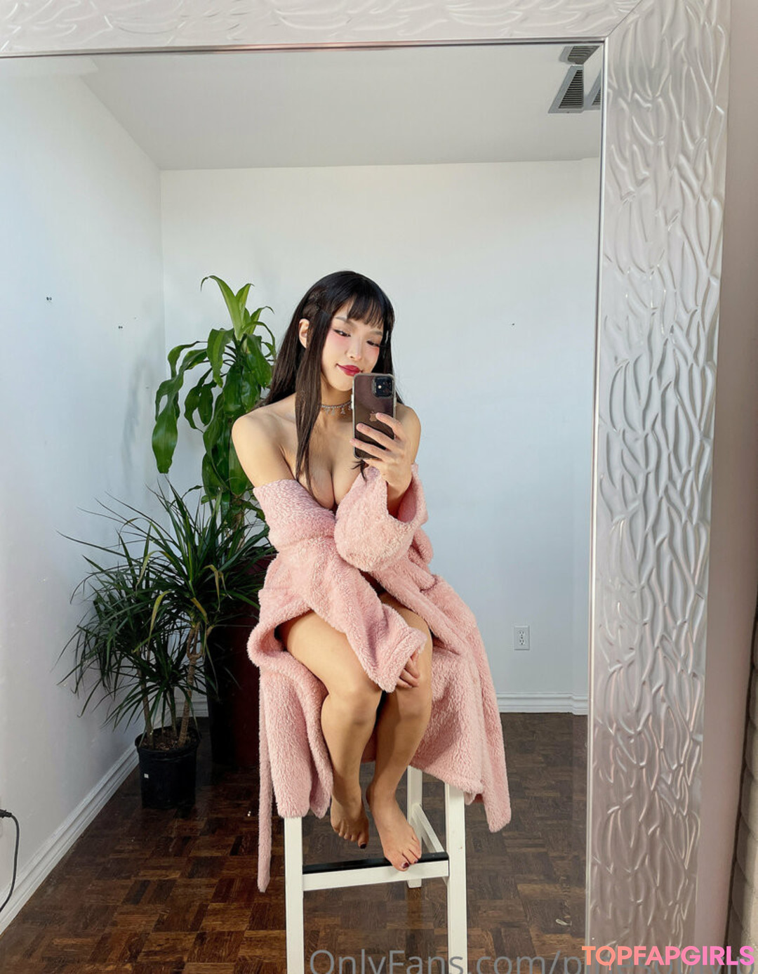 Photo nue de fuite OnlyFans de Pinesoul #215 Photo nue de fuite OnlyFans de Pinesoul #215