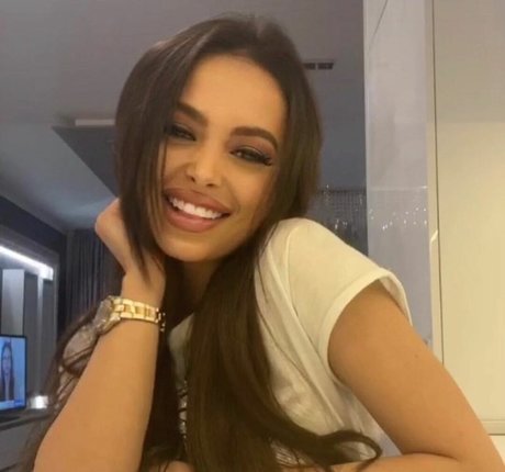 Maya Bulgarien