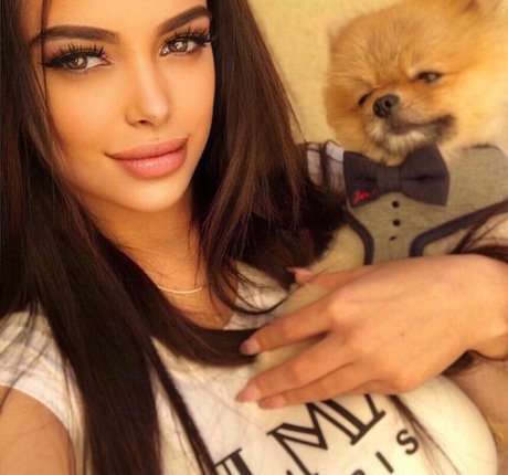 Maya Bulgarien