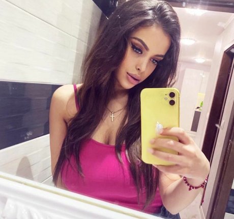 Maya Bulgarien