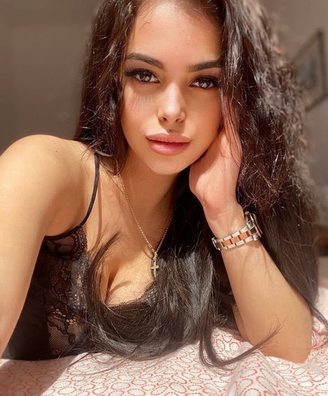 Maya Bulgarien
