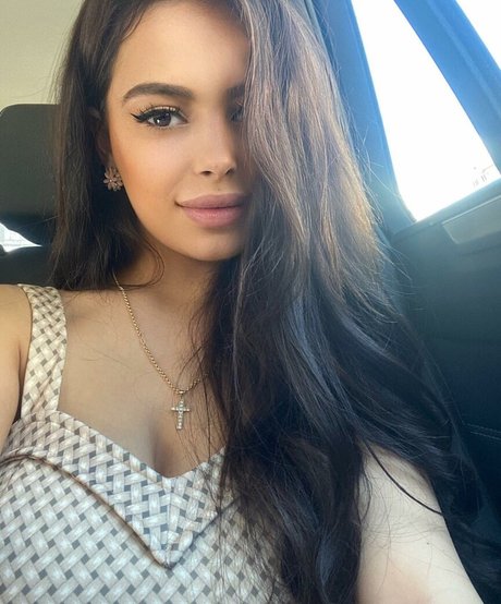 Maya Bulgarien