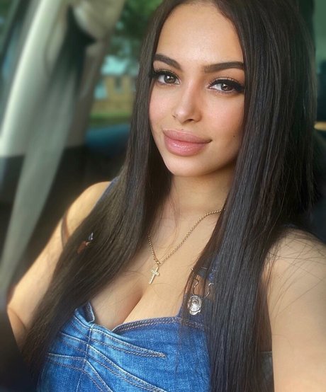 Maya Bulgarien