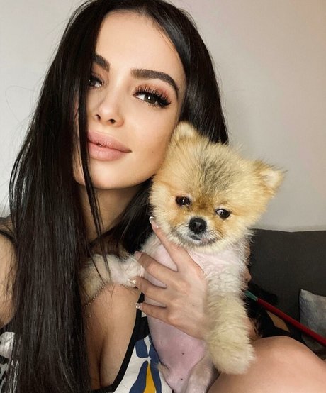 Maya Bulgarien