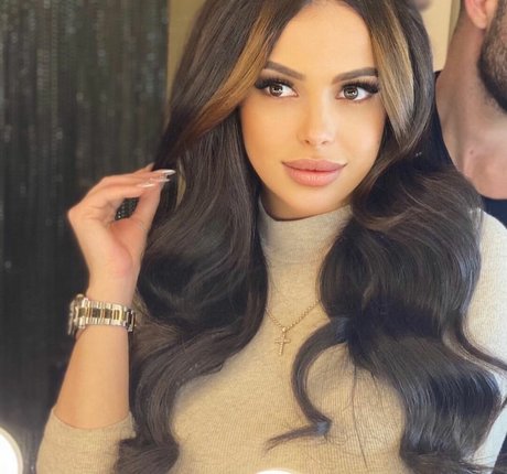 Maya Bulgarien