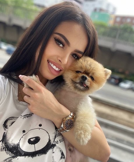 Maya Bulgarien