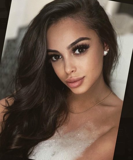 Maya Bulgarien