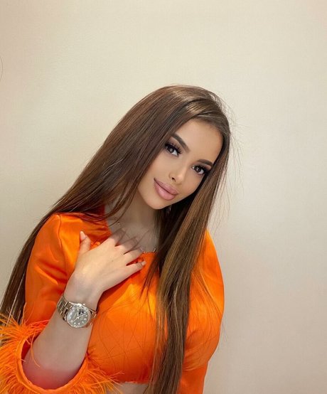 Maya Bulgarien