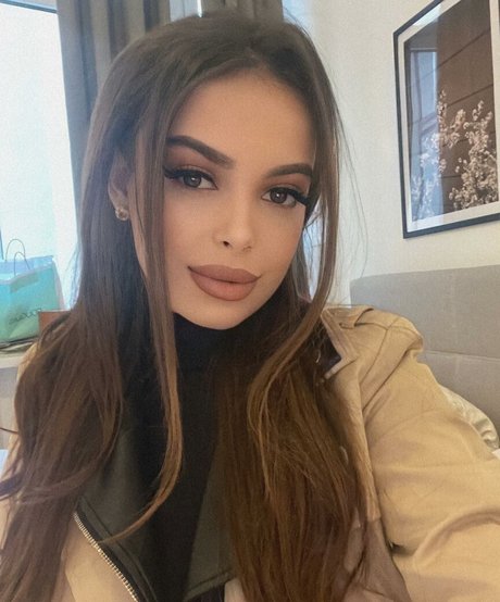 Maya Bulgarien