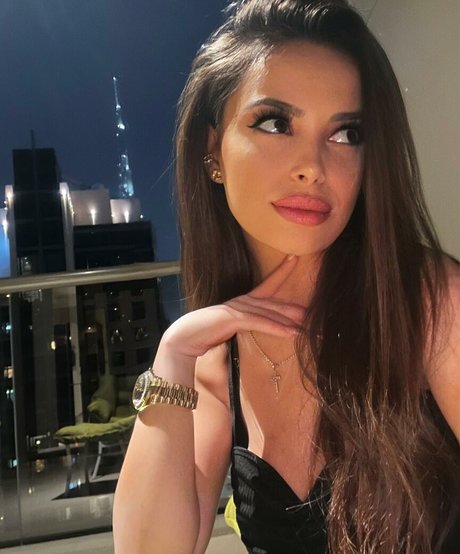 Maya Bulgarien