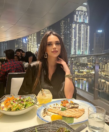 Maya Bulgarien
