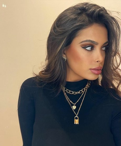 Maya Bulgarien