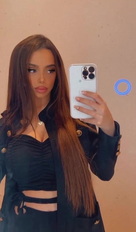 Maya Bulgarien