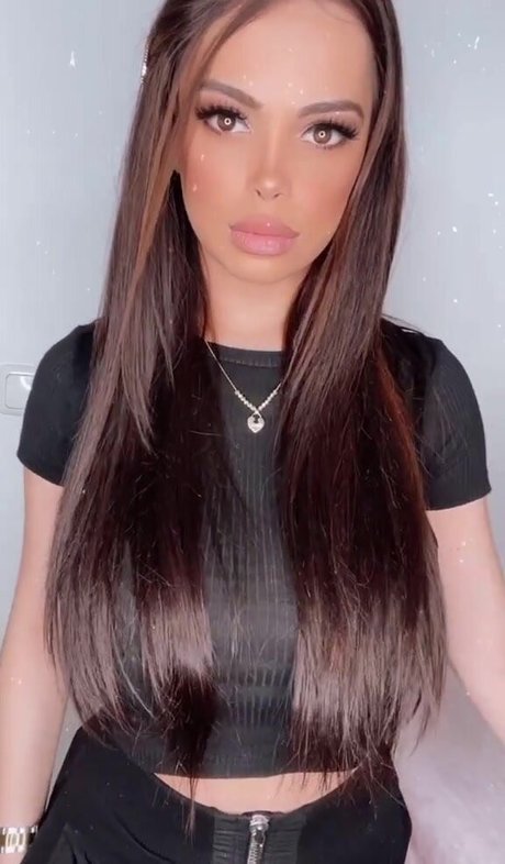 Maya Bulgarien