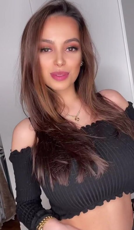 Maya Bulgarien
