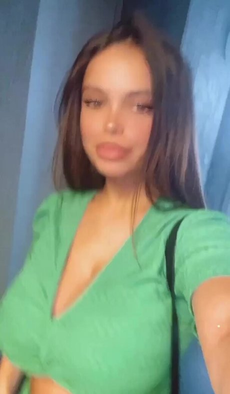 Maya Bulgarien