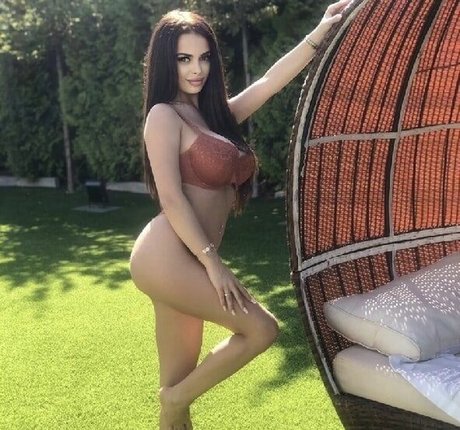 Maya Bulgarien