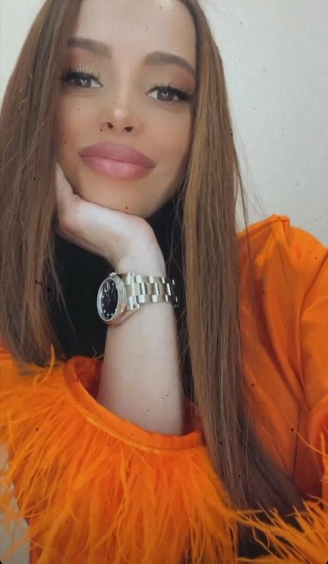 Maya Bulgarien