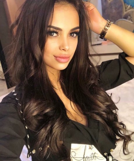 Maya Bulgarien