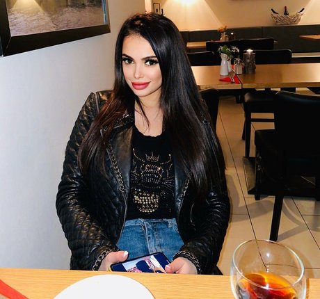 Maya Bulgarien