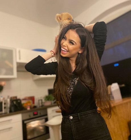 Maya Bulgarien