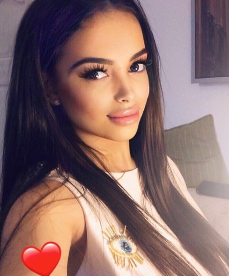 Maya Bulgarien